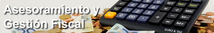 Servicios Fiscales